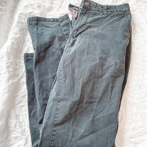 Bonobos pants